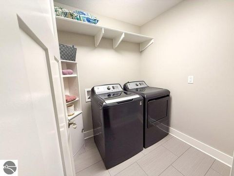 Tiny photo for 4876 W Houghton Lake Drive, Houghton Lake, MI 48629 (MLS # 1947514)