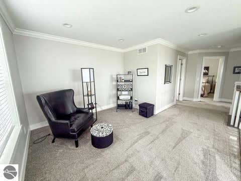 Tiny photo for 4876 W Houghton Lake Drive, Houghton Lake, MI 48629 (MLS # 1947514)