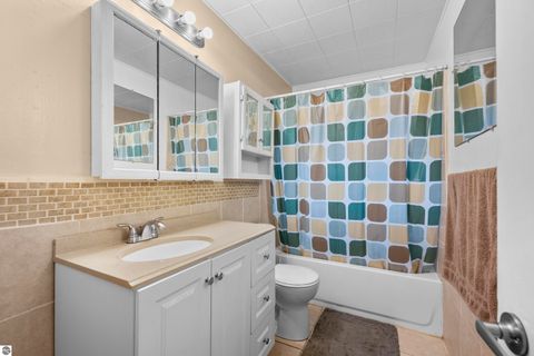 Tiny photo for 7965 Elm St, Taylor, MI 48180 (MLS # 1944008)