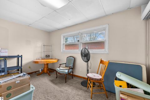 Tiny photo for 7965 Elm St, Taylor, MI 48180 (MLS # 1944008)