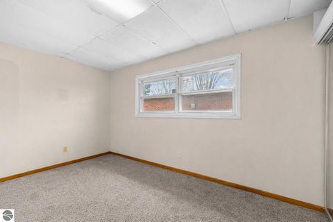 Tiny photo for 7965 Elm St, Taylor, MI 48180 (MLS # 1944008)