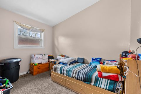 Tiny photo for 7965 Elm St, Taylor, MI 48180 (MLS # 1944008)