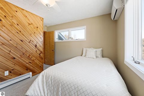 Tiny photo for 10746 Deal Road, Williamsburg, MI 49690 (MLS # 1945239)