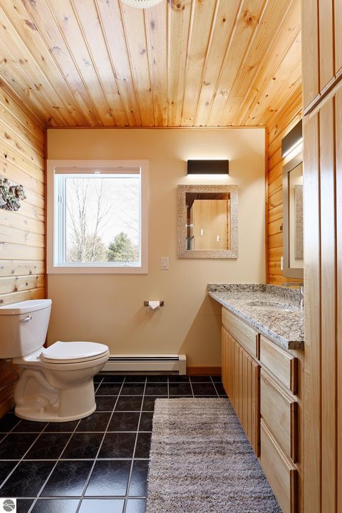 Tiny photo for 10746 Deal Road, Williamsburg, MI 49690 (MLS # 1945239)