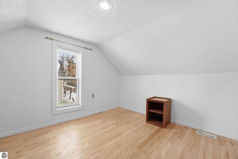 Tiny photo for 917 Walnut Street, Traverse City, MI 49686 (MLS # 1942631)