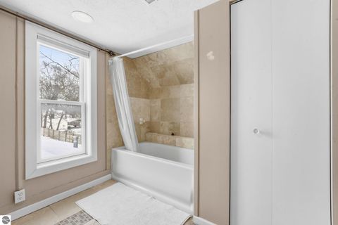 Tiny photo for 917 Walnut Street, Traverse City, MI 49686 (MLS # 1942631)