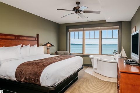 Tiny photo for 2035 N US-31 N #2106, Traverse City, MI 49686 (MLS # 1943053)