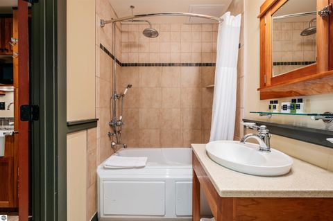 Tiny photo for 2035 N US-31 N #2106, Traverse City, MI 49686 (MLS # 1943053)