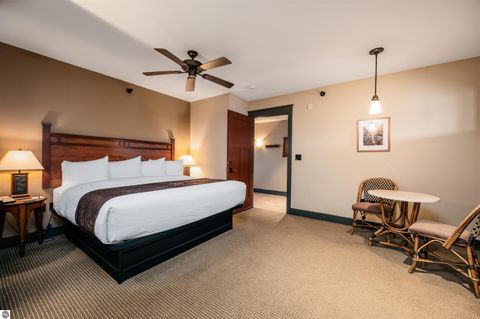 Tiny photo for 2035 N US-31 N #2106, Traverse City, MI 49686 (MLS # 1943053)