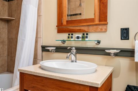 Tiny photo for 2035 N US-31 N #2106, Traverse City, MI 49686 (MLS # 1943053)