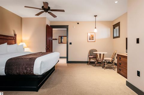 Tiny photo for 2035 N US-31 N #2106, Traverse City, MI 49686 (MLS # 1943053)