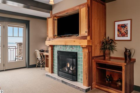 Tiny photo for 2035 N US-31 N #2106, Traverse City, MI 49686 (MLS # 1943053)