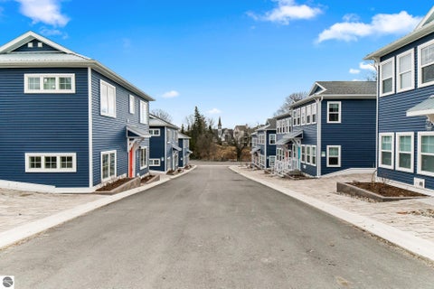 Tiny photo for 114 Riverwalk Lane, Charlevoix, MI 49720 (MLS # 1950379)