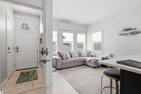 Tiny photo for 114 Riverwalk Lane, Charlevoix, MI 49720 (MLS # 1950379)