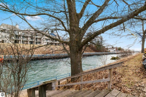 Tiny photo for 114 Riverwalk Lane, Charlevoix, MI 49720 (MLS # 1950379)