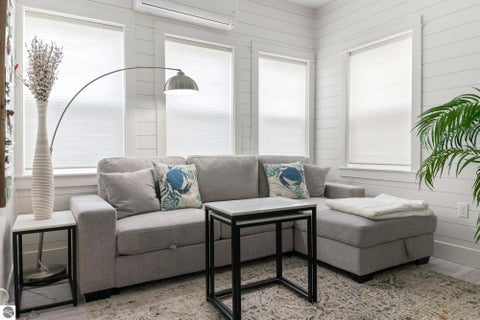Tiny photo for 114 Riverwalk Lane, Charlevoix, MI 49720 (MLS # 1950379)