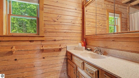 Tiny photo for 5280 S East County Line Road, Shepherd, MI 48883 (MLS # 1948413)