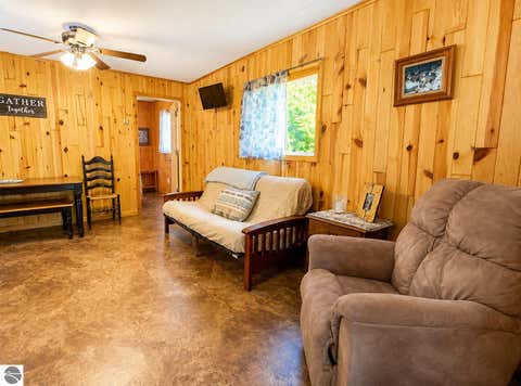 Tiny photo for 505 Rainbow Park Trail, Mio, MI 48647 (MLS # 1949019)