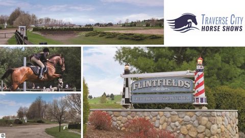 Tiny photo for 4281 Baywood Drive, Traverse City, MI 49686 (MLS # 1942220)