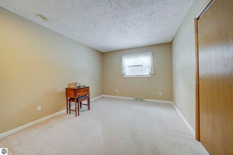 Tiny photo for 10903 N Long Lake Road, Traverse City, MI 49685 (MLS # 1941942)