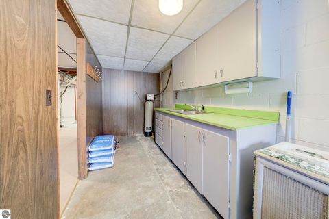 Tiny photo for 10903 N Long Lake Road, Traverse City, MI 49685 (MLS # 1941942)