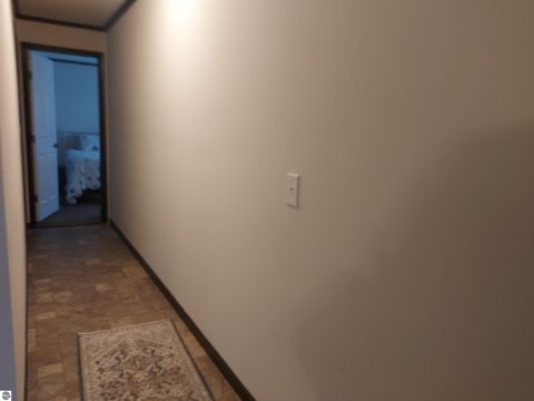 Tiny photo for 2243 Leisure Lane, Traverse City, MI 49686 (MLS # 1942437)