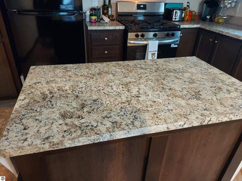 Tiny photo for 2243 Leisure Lane, Traverse City, MI 49686 (MLS # 1942437)