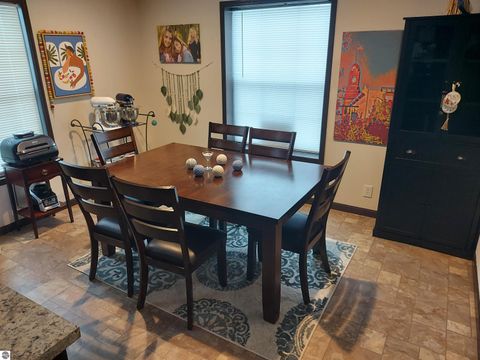 Tiny photo for 2243 Leisure Lane, Traverse City, MI 49686 (MLS # 1942437)