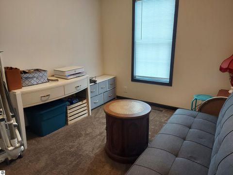 Tiny photo for 2243 Leisure Lane, Traverse City, MI 49686 (MLS # 1942437)