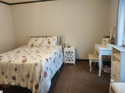 Tiny photo for 2243 Leisure Lane, Traverse City, MI 49686 (MLS # 1942437)