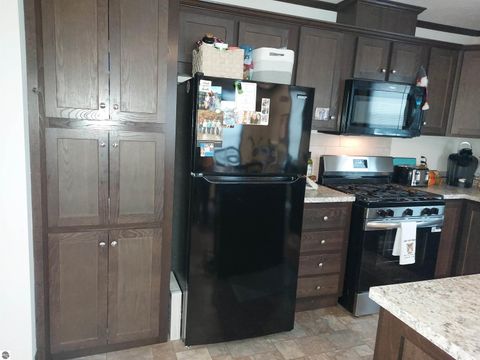 Tiny photo for 2243 Leisure Lane, Traverse City, MI 49686 (MLS # 1942437)