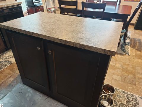 Tiny photo for 2243 Leisure Lane, Traverse City, MI 49686 (MLS # 1942437)