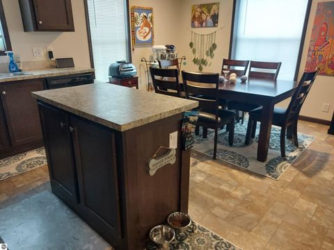 Tiny photo for 2243 Leisure Lane, Traverse City, MI 49686 (MLS # 1942437)