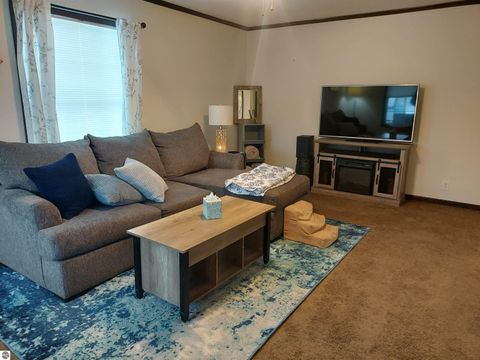 Tiny photo for 2243 Leisure Lane, Traverse City, MI 49686 (MLS # 1942437)