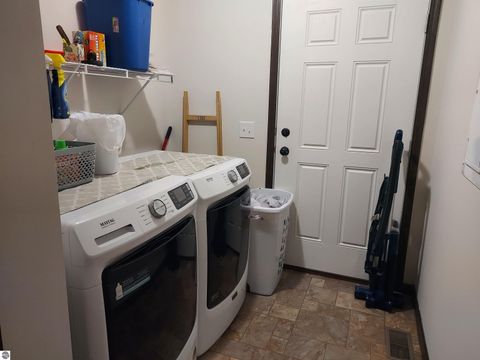 Tiny photo for 2243 Leisure Lane, Traverse City, MI 49686 (MLS # 1942437)