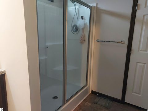 Tiny photo for 2243 Leisure Lane, Traverse City, MI 49686 (MLS # 1942437)