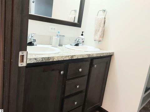 Tiny photo for 2243 Leisure Lane, Traverse City, MI 49686 (MLS # 1942437)