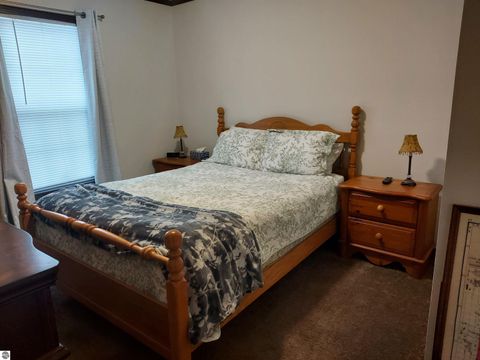 Tiny photo for 2243 Leisure Lane, Traverse City, MI 49686 (MLS # 1942437)