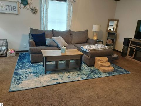 Tiny photo for 2243 Leisure Lane, Traverse City, MI 49686 (MLS # 1942437)