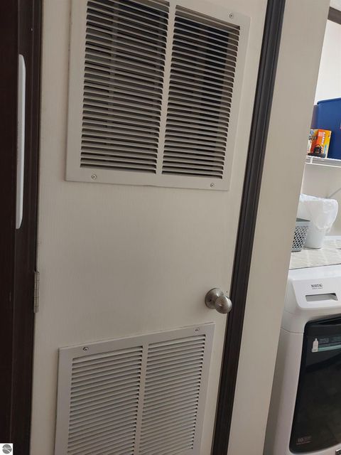 Tiny photo for 2243 Leisure Lane, Traverse City, MI 49686 (MLS # 1942437)