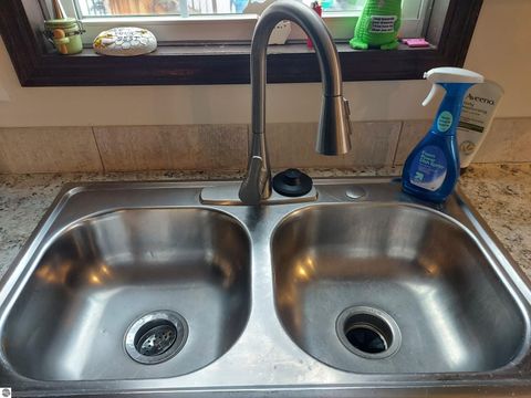 Tiny photo for 2243 Leisure Lane, Traverse City, MI 49686 (MLS # 1942437)