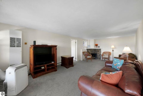 Tiny photo for 9321 N Long Lake Road, Traverse City, MI 49684 (MLS # 1949233)