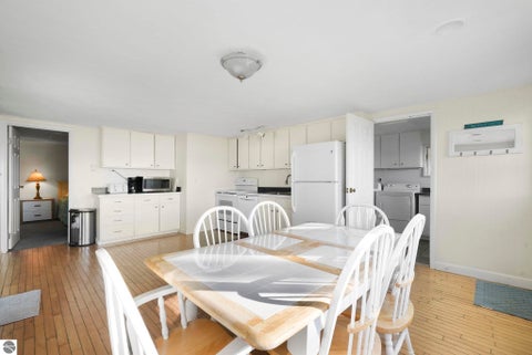 Tiny photo for 9321 N Long Lake Road, Traverse City, MI 49684 (MLS # 1949233)