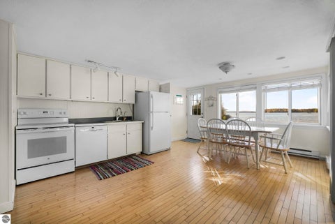 Tiny photo for 9321 N Long Lake Road, Traverse City, MI 49684 (MLS # 1949233)