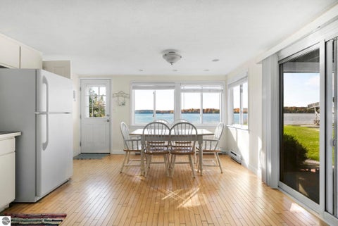 Tiny photo for 9321 N Long Lake Road, Traverse City, MI 49684 (MLS # 1949233)
