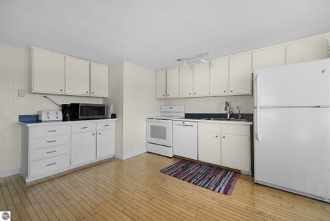 Tiny photo for 9321 N Long Lake Road, Traverse City, MI 49684 (MLS # 1949233)