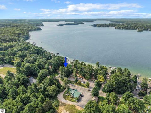 Tiny photo for 9321 N Long Lake Road, Traverse City, MI 49684 (MLS # 1949233)