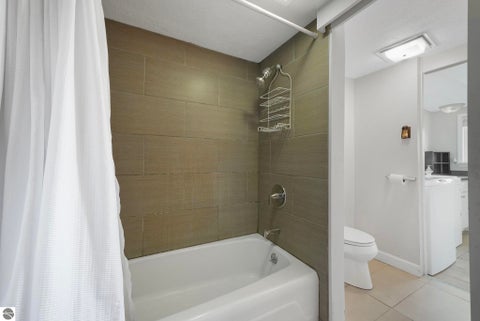 Tiny photo for 9321 N Long Lake Road, Traverse City, MI 49684 (MLS # 1949233)
