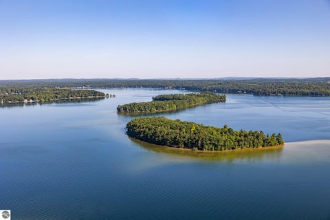 Photo of 9321 N Long Lake Road, Traverse City, MI 49684 (MLS # 1949233)