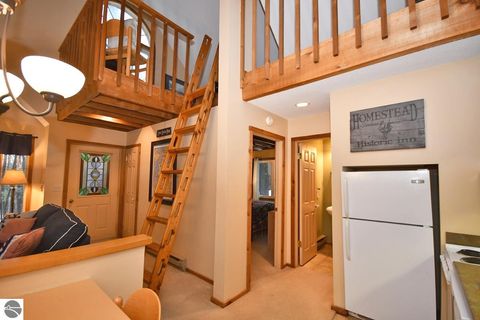 Tiny photo for 8 South Village, Glen Arbor, MI 49636 (MLS # 1942460)